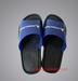  ESD Anti-static PVC slippers K